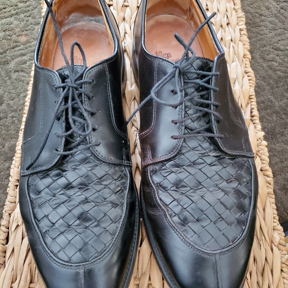 Allen Edmonds Men's Dress Shoes